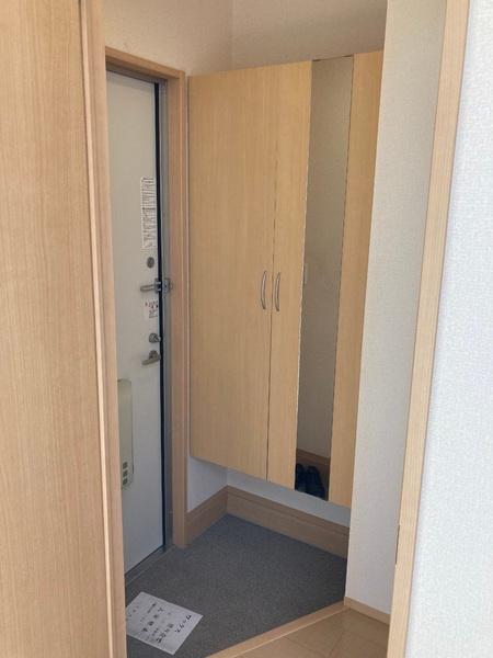 エントピアⅡ