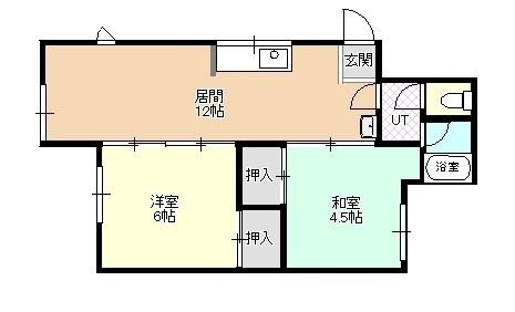 バラエティ3番館