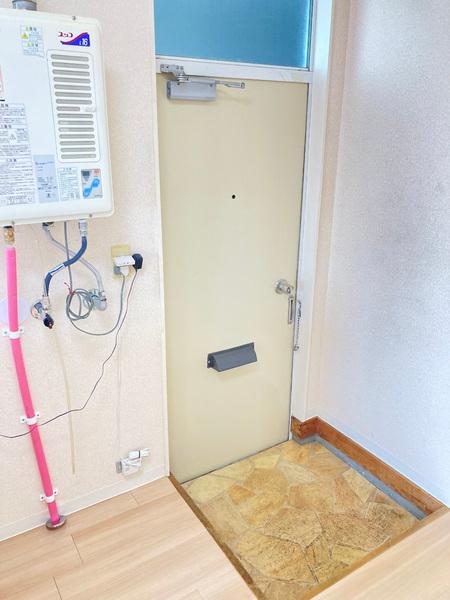 バラエティ3番館
