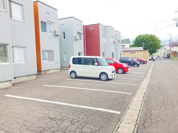 バラエティ3番館