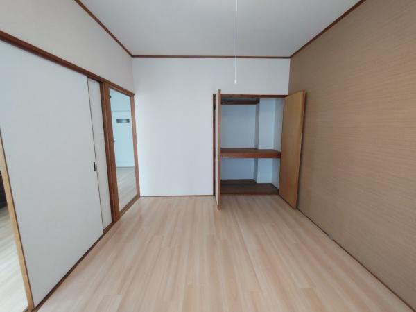 バラエティ3番館