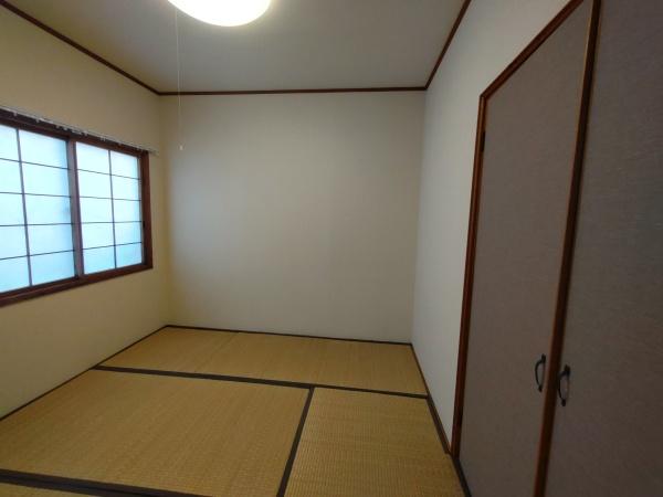 バラエティ3番館