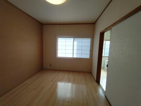 バラエティ3番館