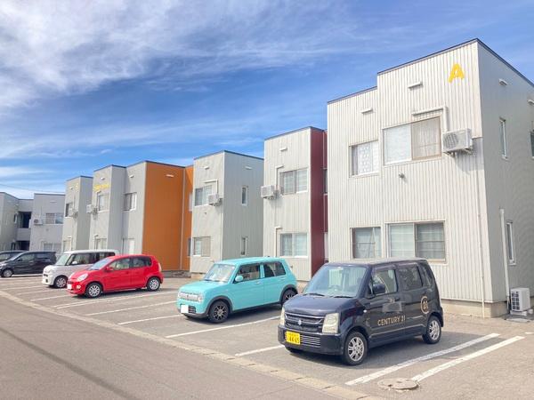 バラエティ3番館