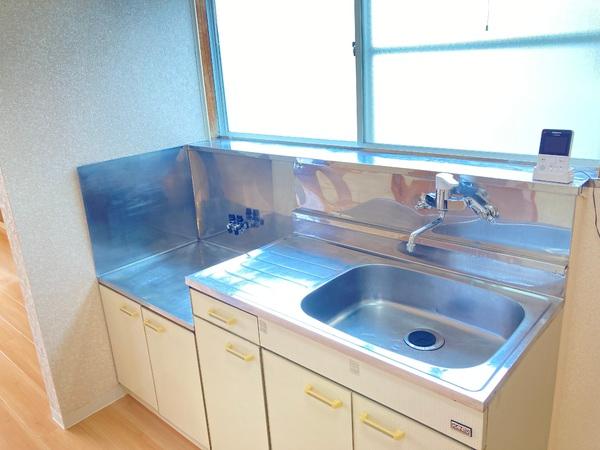バラエティ3番館
