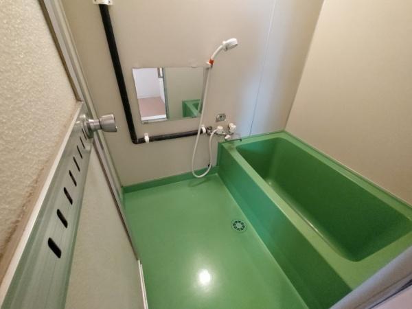 バラエティ3番館