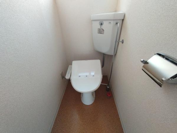 バラエティ3番館