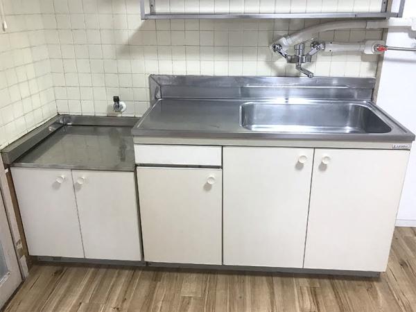 アシスト第５青森マンション