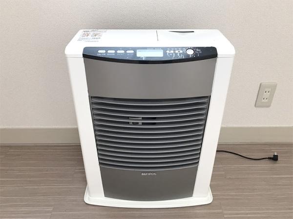 アシスト第2青森マンション
