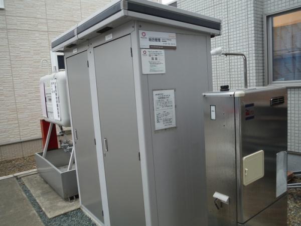 プランドール