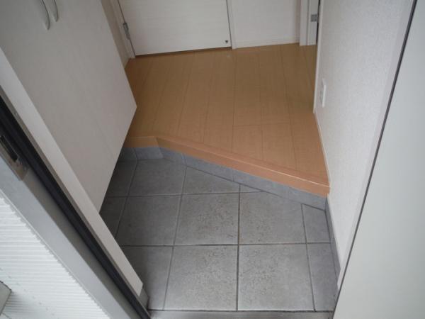 プランドール