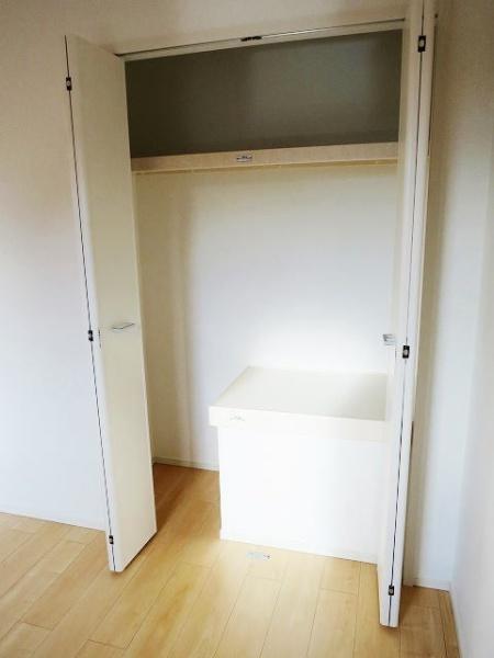 青森市富田５丁目のアパート