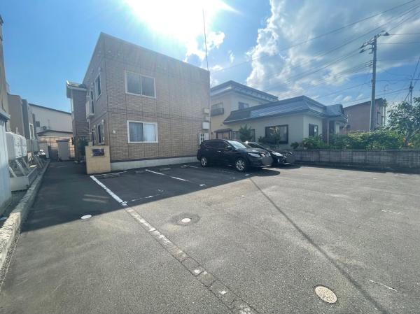 グランモアフジ