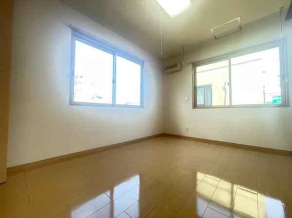 グランモアフジ