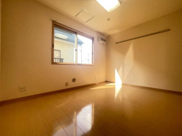 グランモアフジ