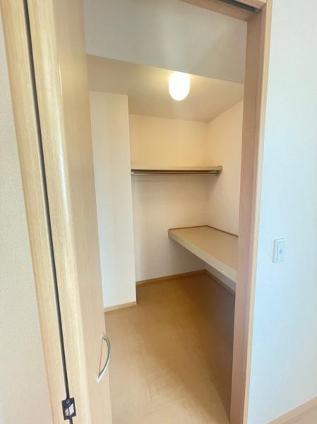 グランモアフジ