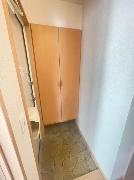 グランモアフジ