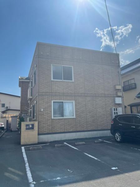 グランモアフジ