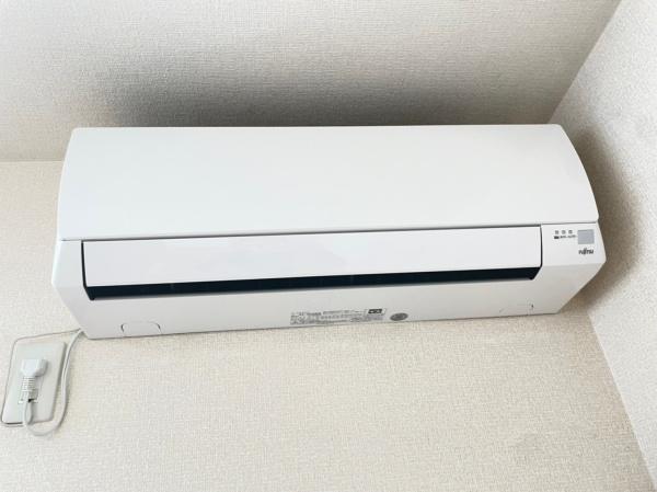 グランモアフジ