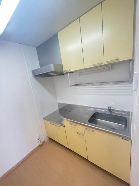 グランモアフジ