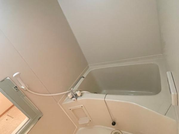 グランモアフジ