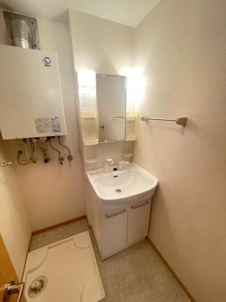 グランモアフジ