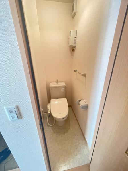 グランモアフジ