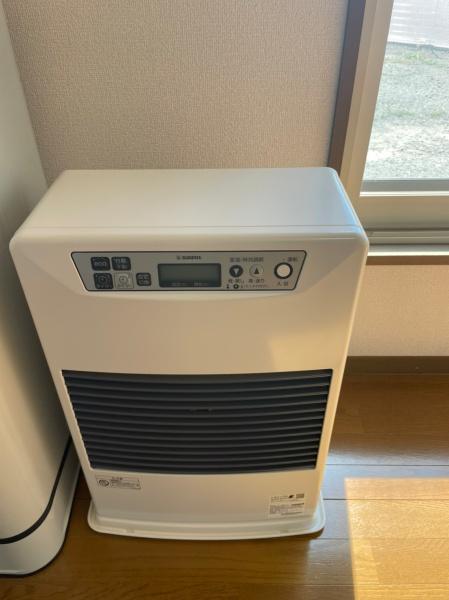 ハイセレール自由が丘　B