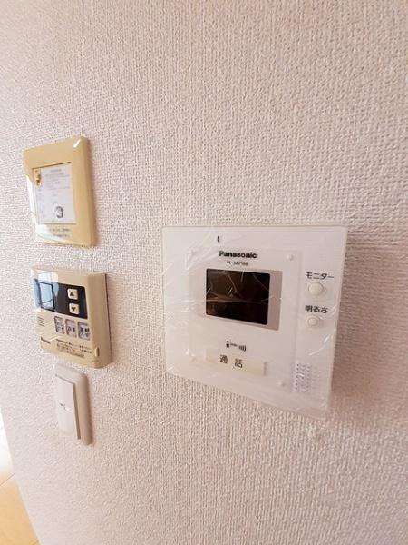 ソレアード