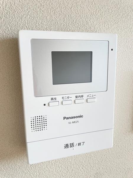 イーストグレイスＣ