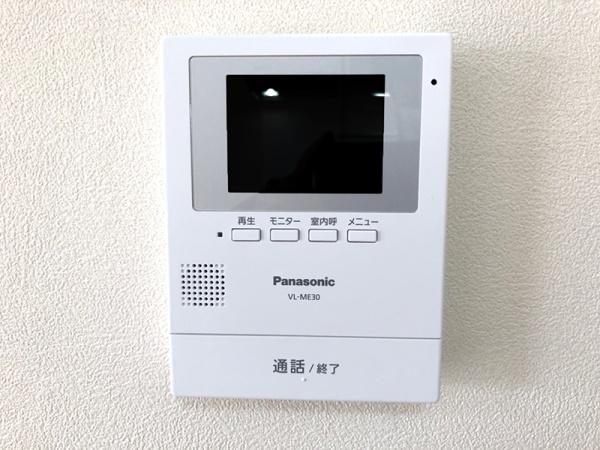 アシスト青森マンション