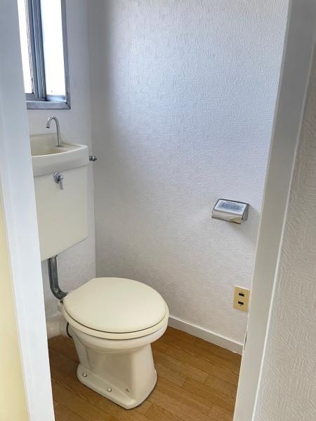 三和マンション