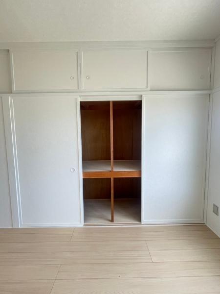 三和マンション