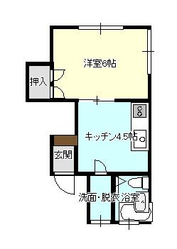 FeelFine篠田