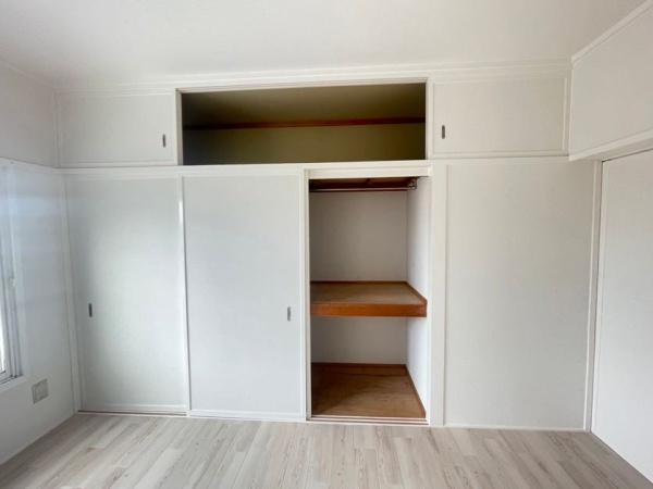三和マンション