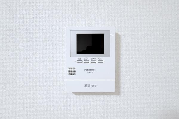 アシスト第7青森マンション