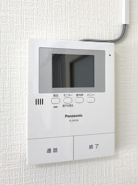 ティストニーⅠ