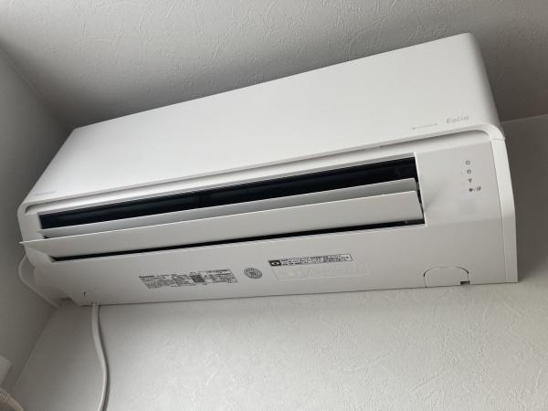ルミナス西大野