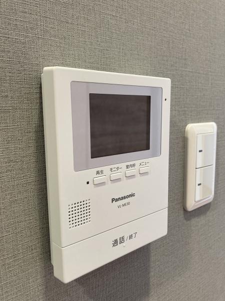 ルミナス西大野