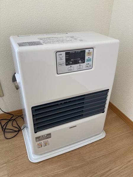 MonSoleil