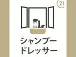 ミキ・k・ハウスⅢ
