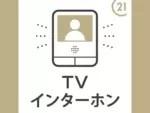 ミキ・k・ハウスⅢ