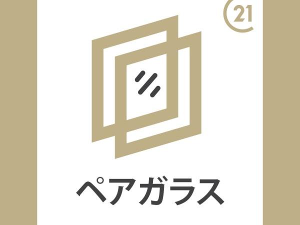 ミキ・k・ハウスⅢ