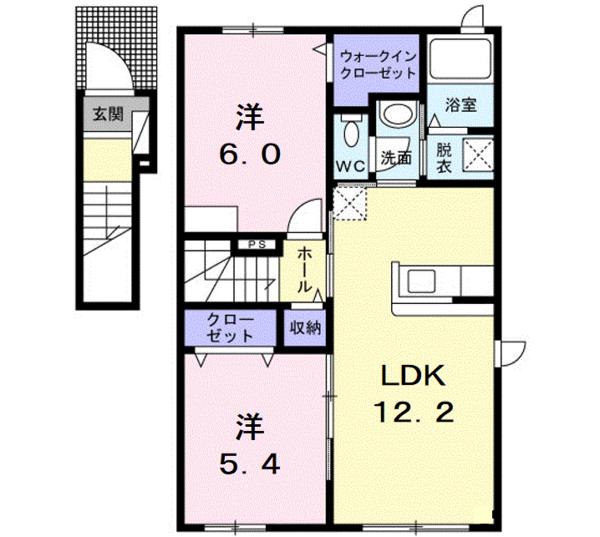 セレイナⅢ