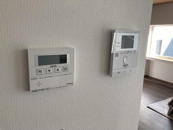 青森市桂木３丁目の貸家