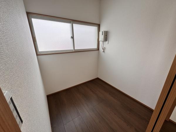 青森市桂木３丁目の貸家