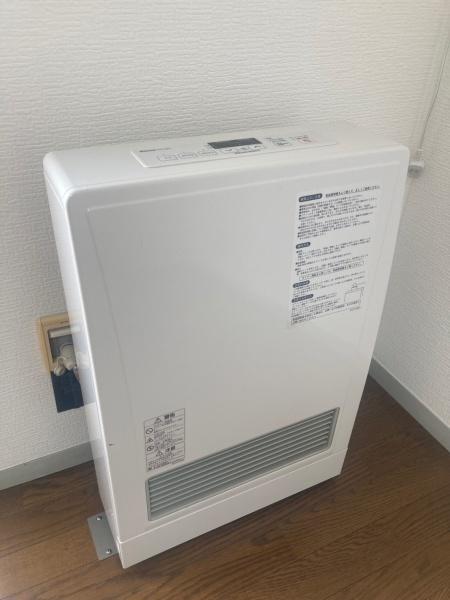 問屋町ハイツ