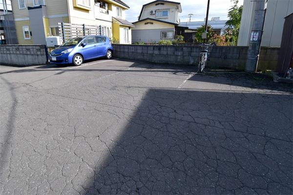 ティストニーⅡ