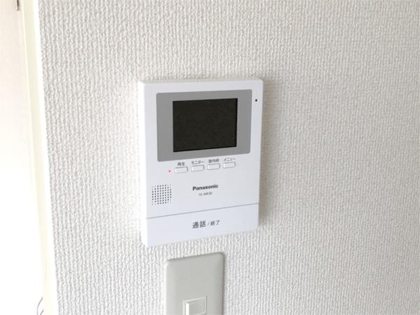 ティストニーⅡ