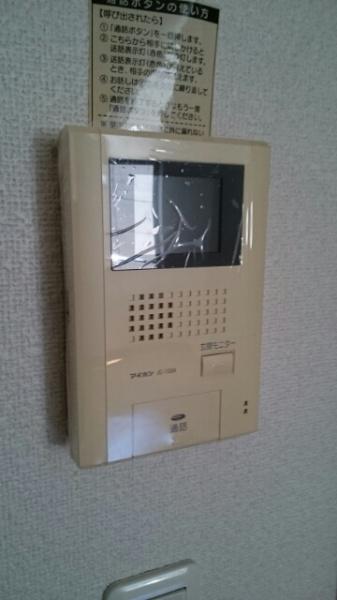 プレシャスオ－ク